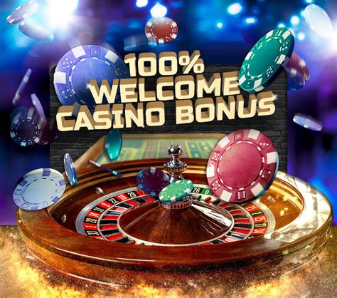 shangri la live casino 101 no deposit bonus